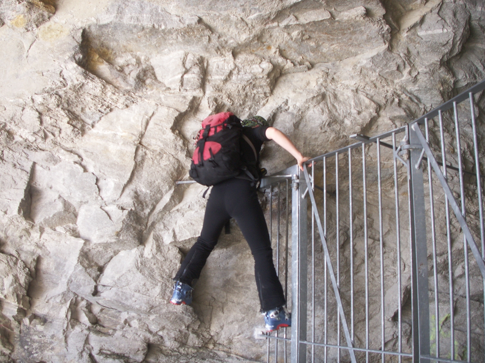 überqueren der Absperrung.jpg