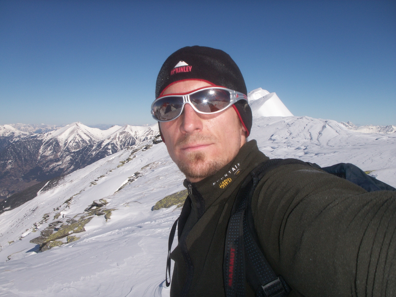 ich am Gipfel vom Ortsberg.jpg