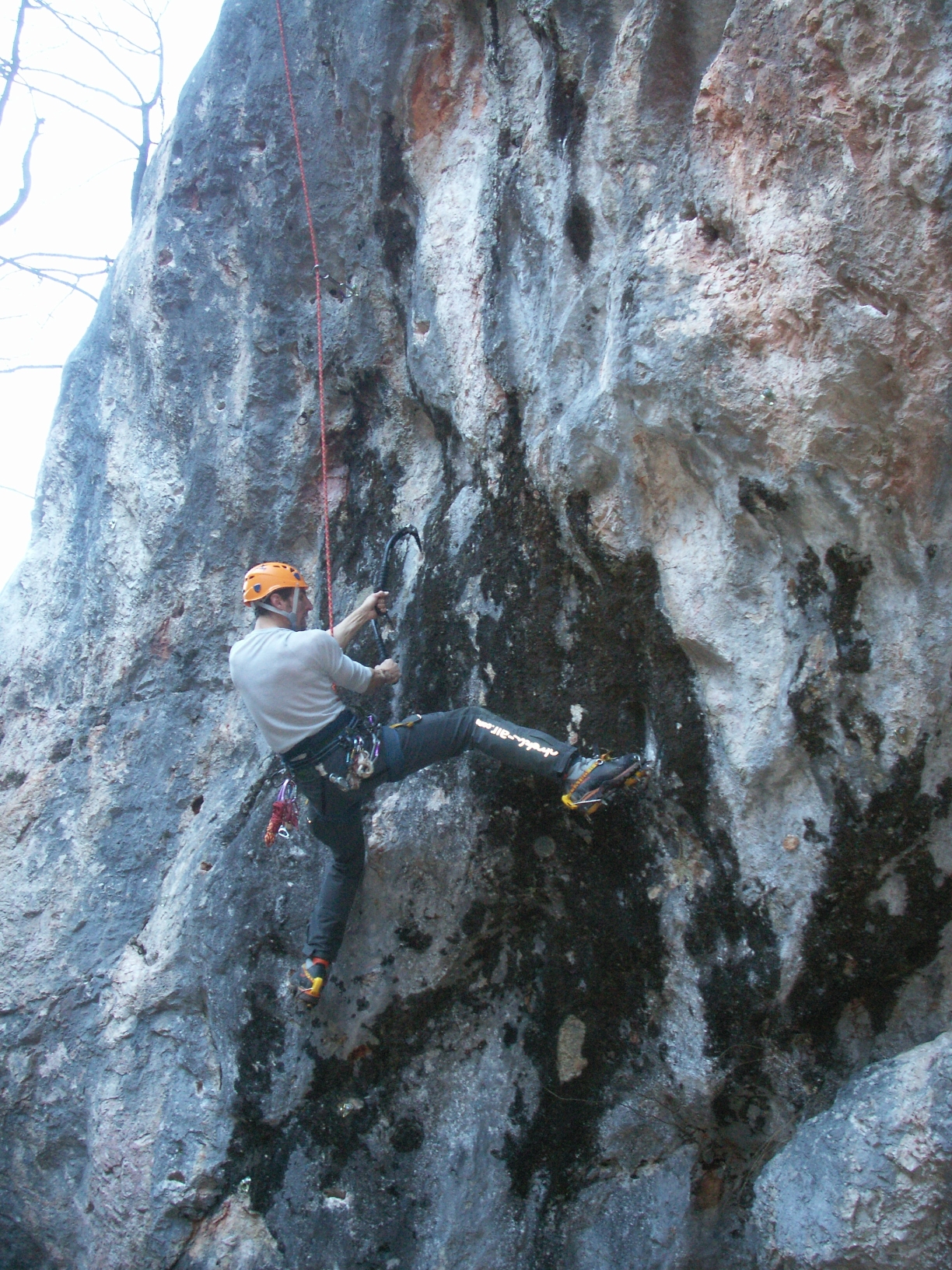 ich wähle den Nachstieg.jpg