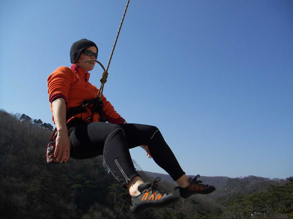 Burnie am Jammerwandl.jpg