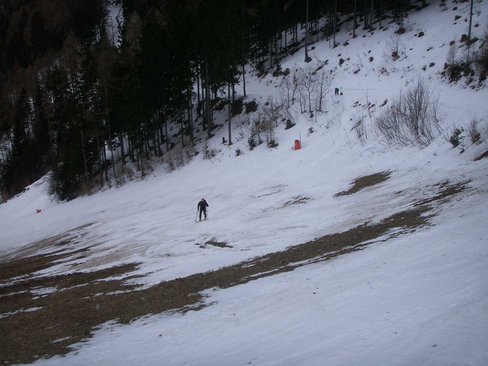 Jürgen im Aufstieg.jpg