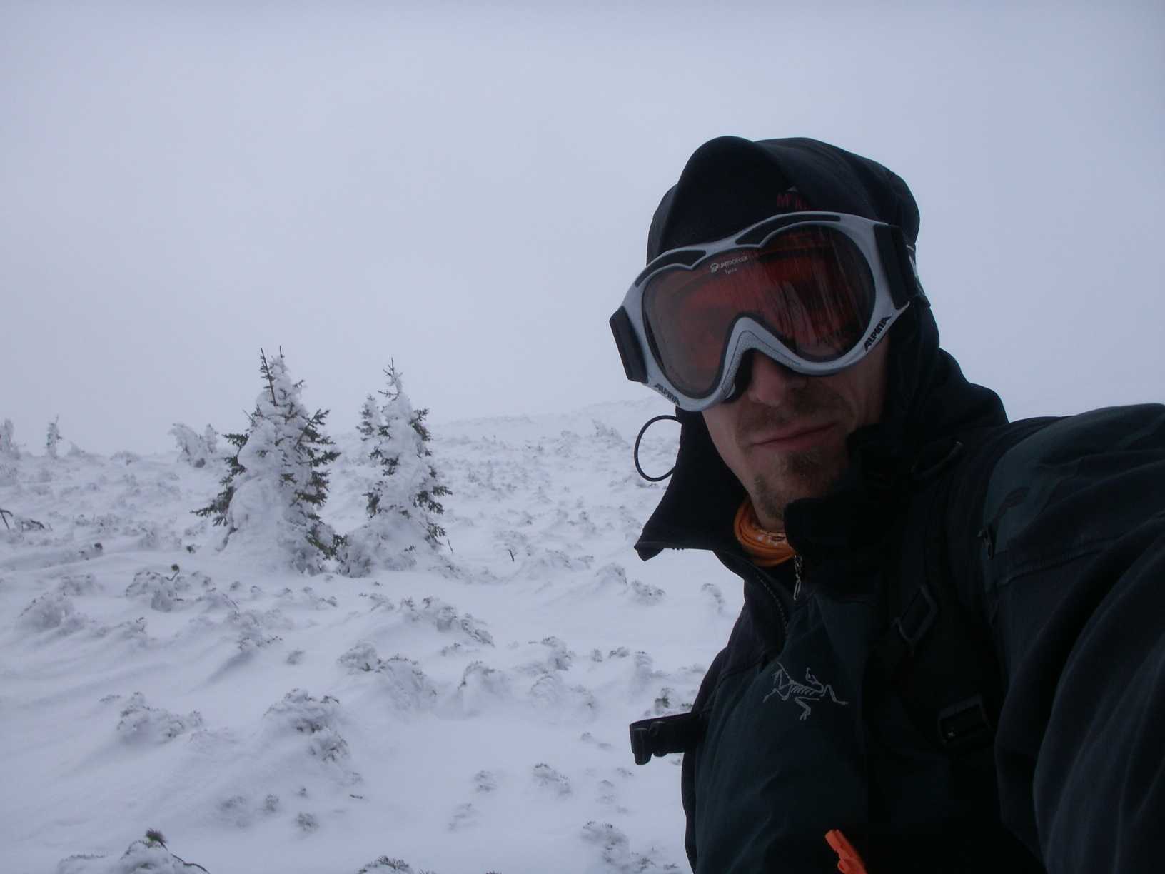 da ist der Winter noch voll im Gang.jpg