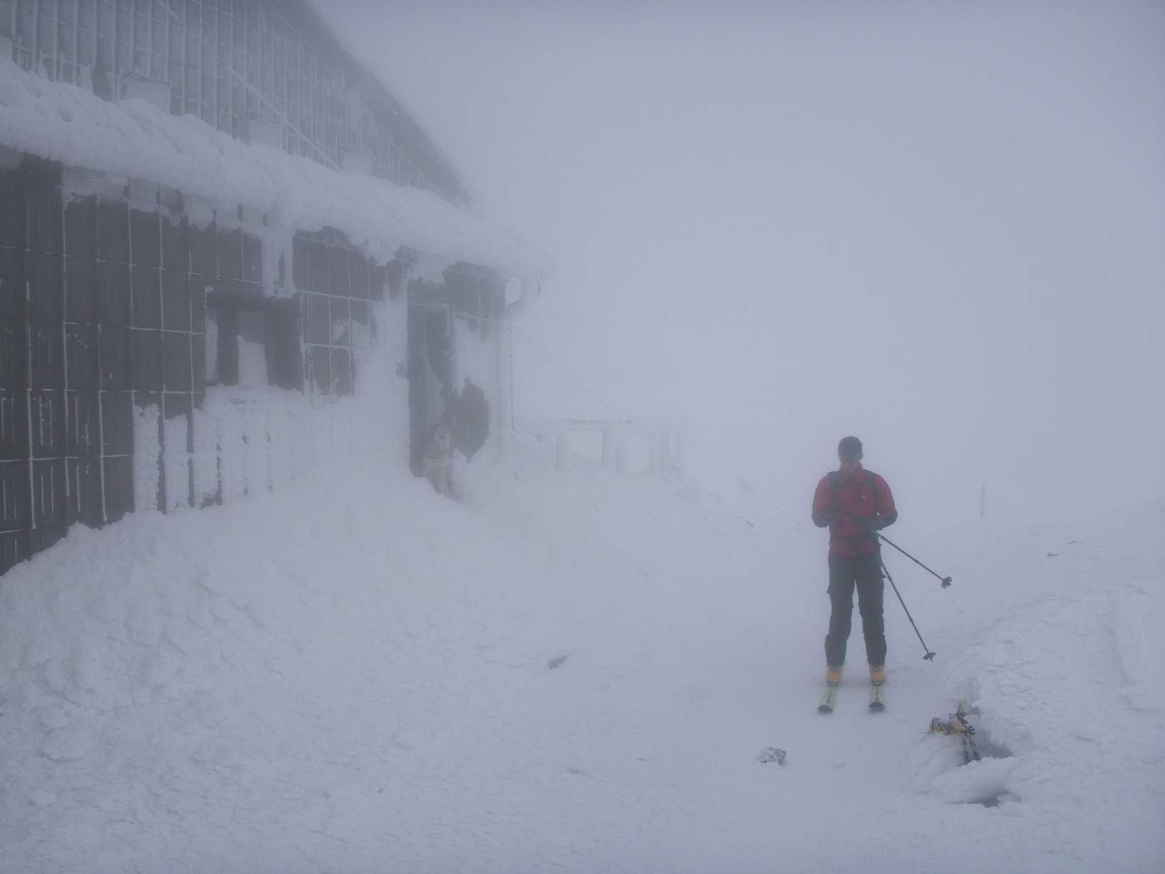 Jürgen & Nils bei der Fischerhütte .jpg