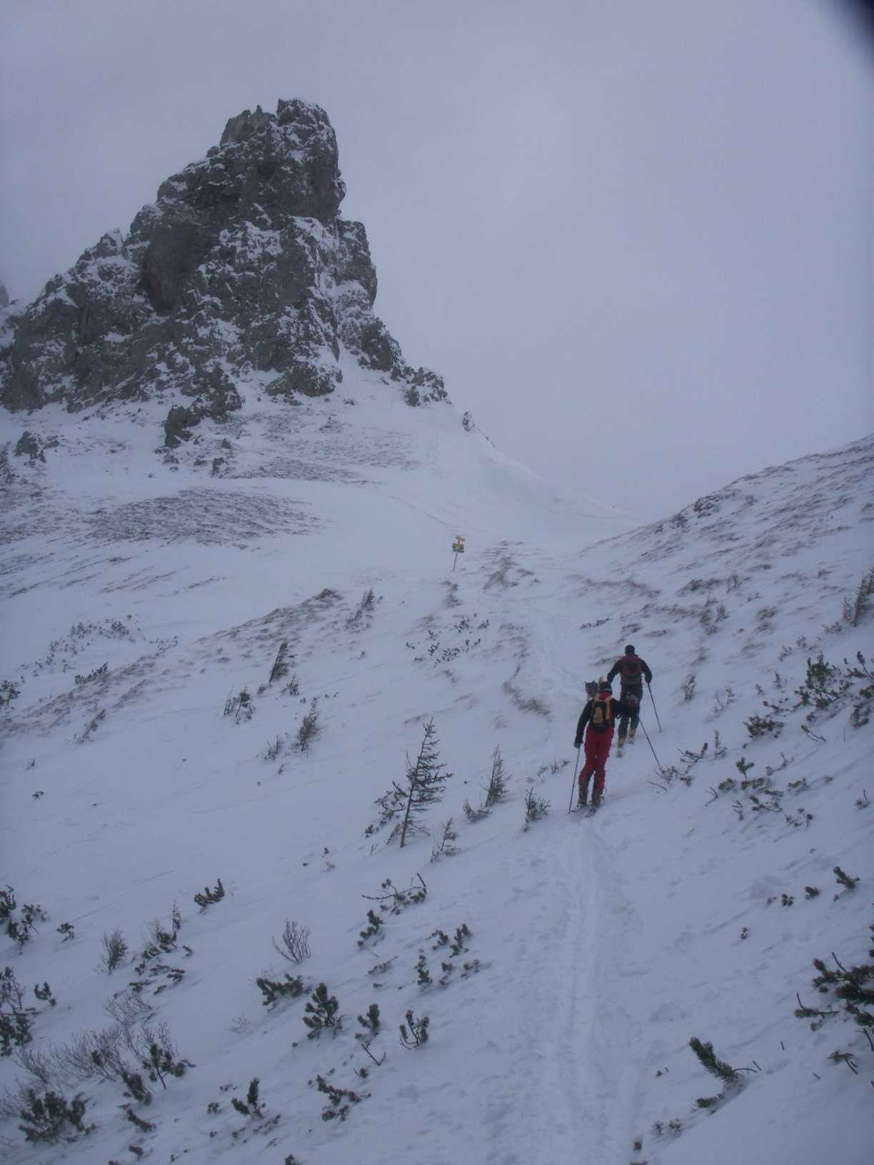 kurz vor der Scharte.jpg