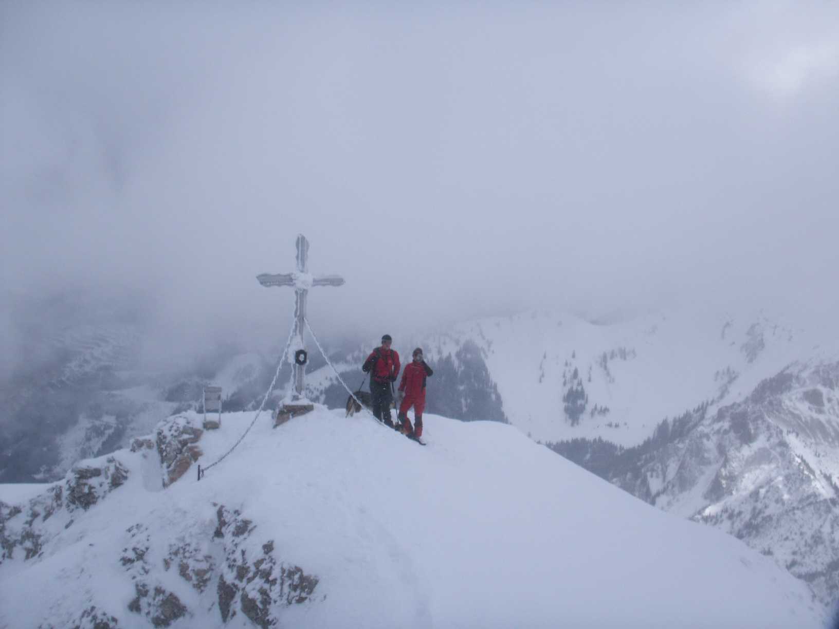 Am Gipfel vom Stadlstein 2076 hm.jpg