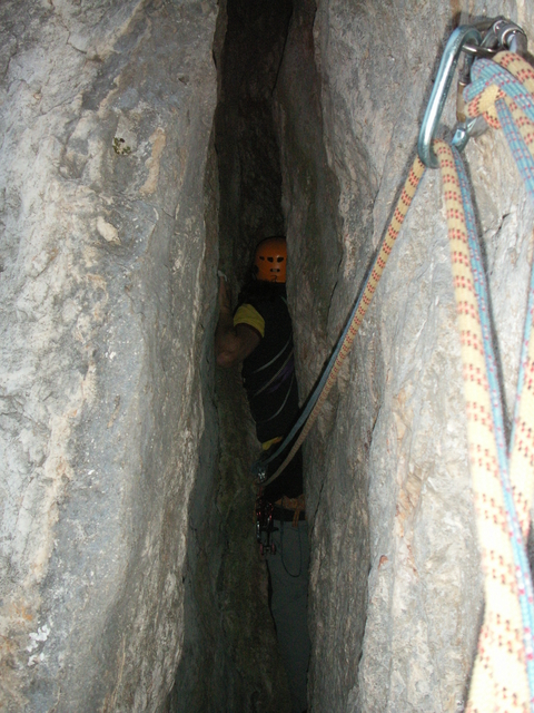 Peter in dem Körperriss.JPG