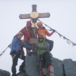 gipfelfoto-glockner.jpg