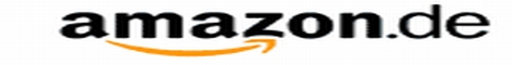 einkaufen bei amazon.de  A M A Z O N . D E