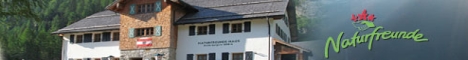 Sonnblickbasis Kolm Saigurn