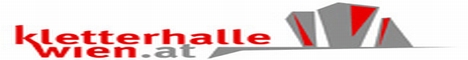 die größte Kletterhalle in Österreich