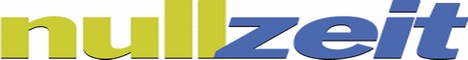 Nullzeit (Tauchen - Segeln - Surfen)