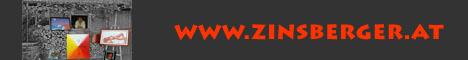 Zinsi’s online Atelier