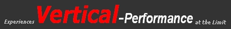 Vertical Performance