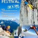 Bergfilmfestival_2012