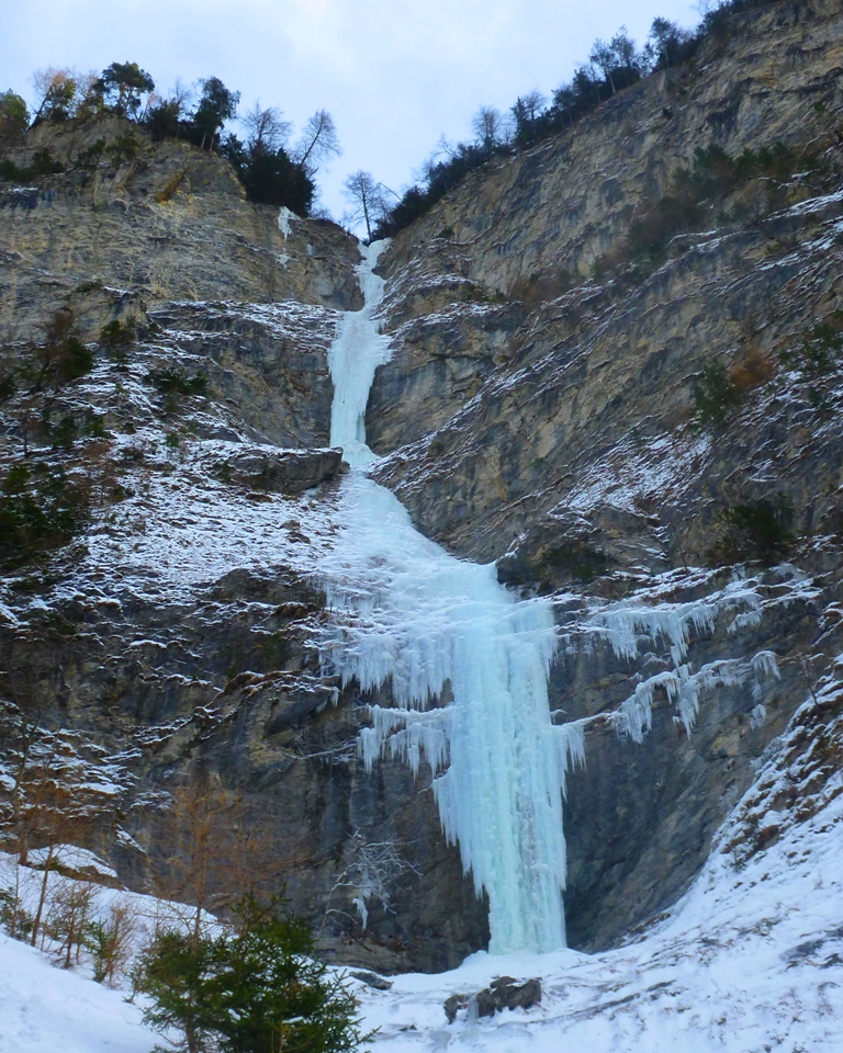 rübezahl übersicht
