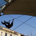 IMG_2104_Foto_by_Johannes_Marschick