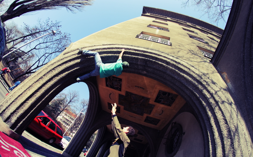 Urban_Boulder_von_Johannes Marschick