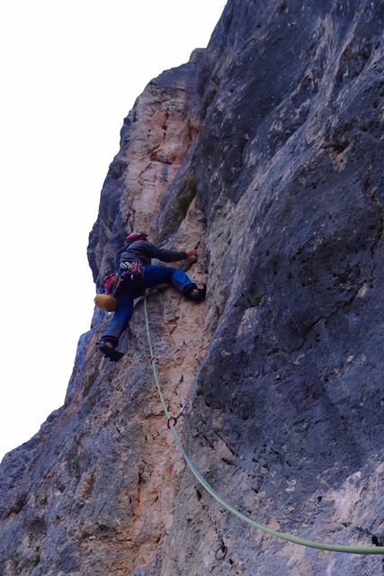 Zukunftsweiser Hohe Wand