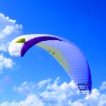 klettern bergsteigen und ein bisschen