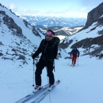 PhilippK_hinten_GeorgB_vorne