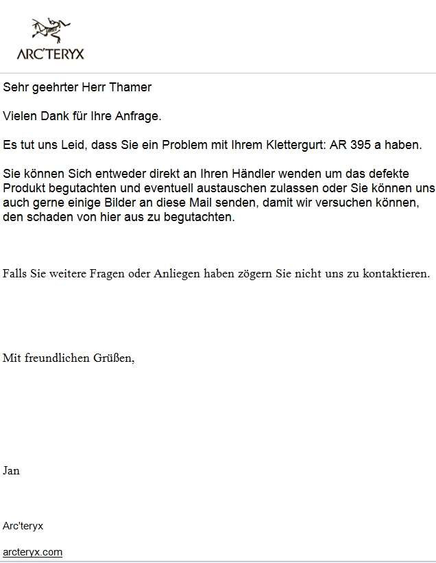 Reklamationsmeldung_19.08.2015