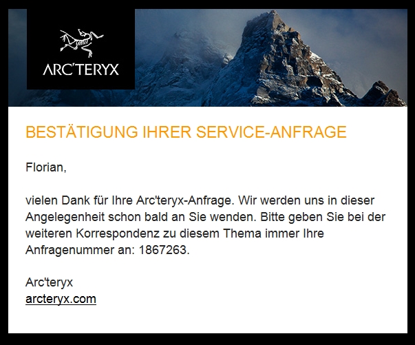 Reklamationsmeldung_20.07.2015