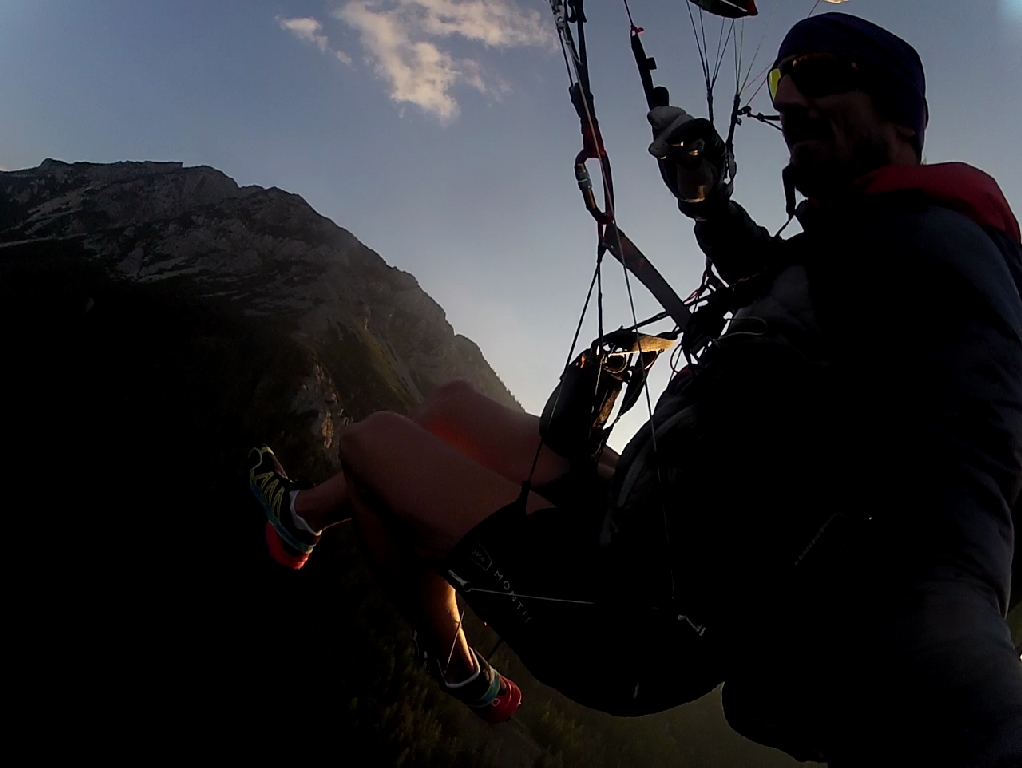 104_-schneebergflug-16