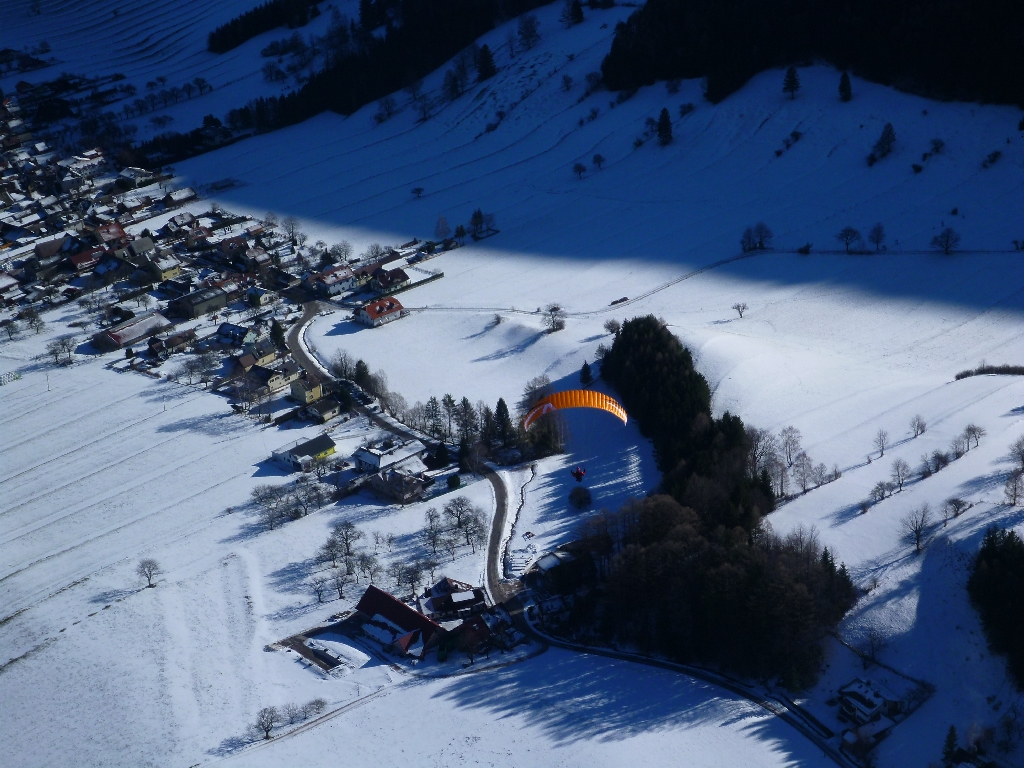 62_schneebergflug-36