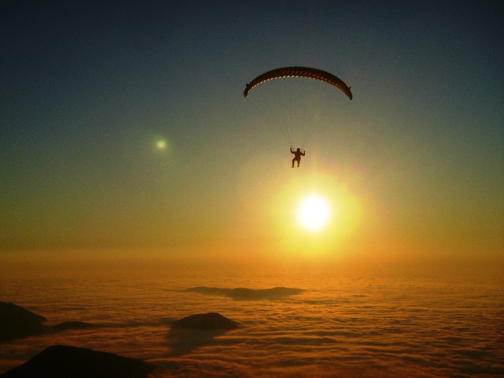 69_schneebergflug_michl-25