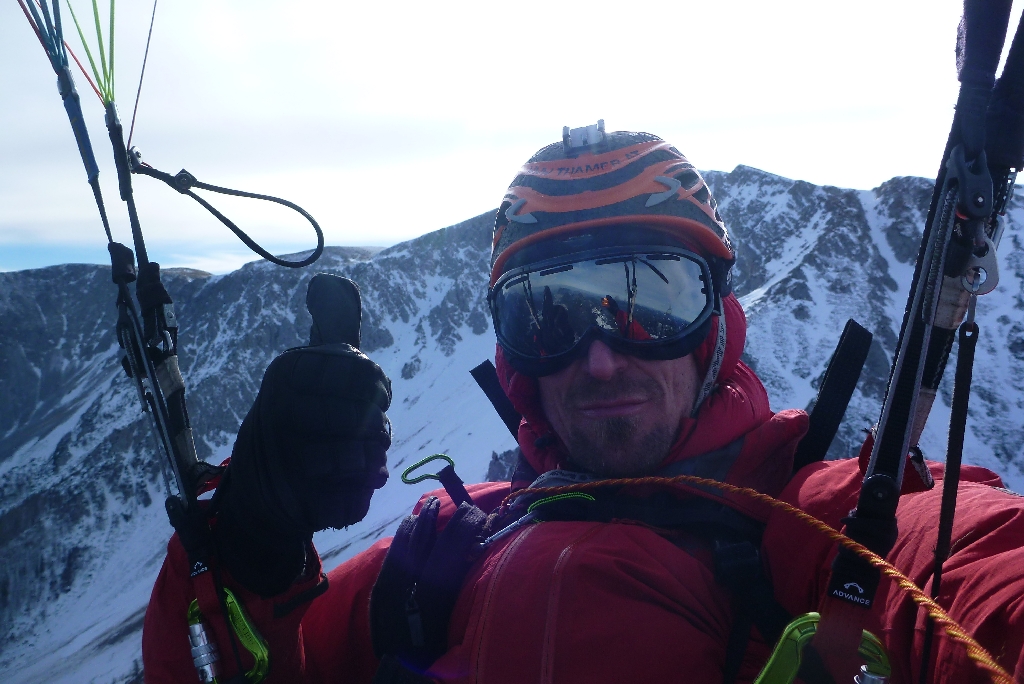 7-scheeberg_fadensteig_2015