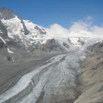 Johannesberg - Burnie´s Gletscherkurs