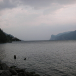 _PICT0263