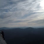 _DSCF3172
