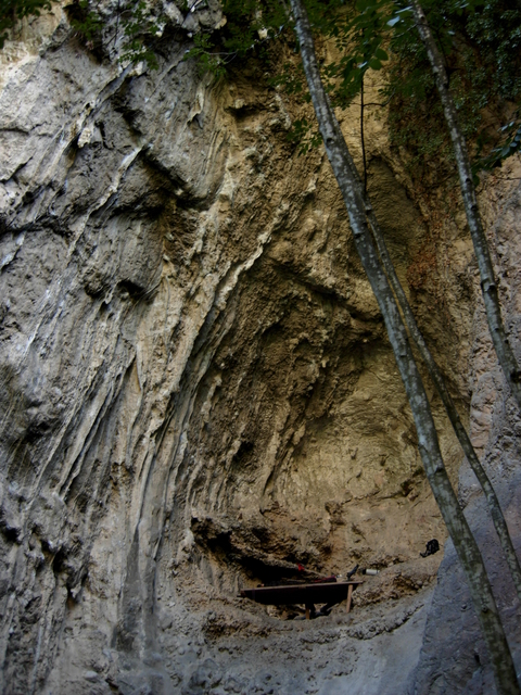 _DSCN1080