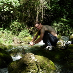 _DSCN1114