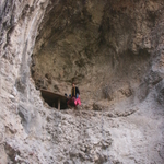 PICT0081