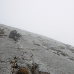 _DSCN2780