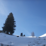 PICT2005