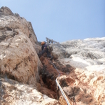 PICT2272