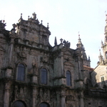 kathedrale1