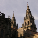 kathedrale2