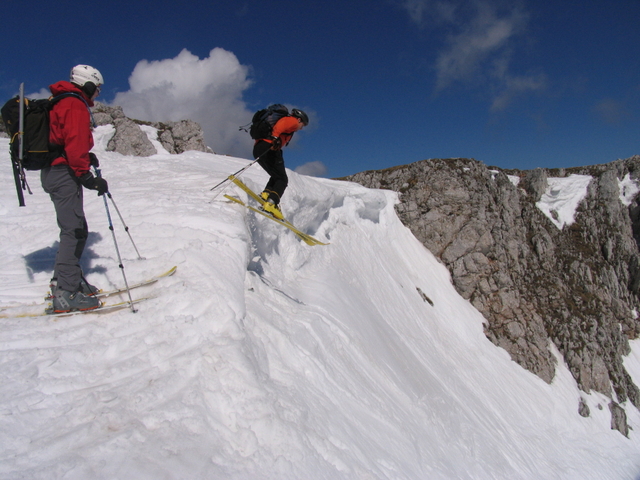 Rote Schütt Flanke_1