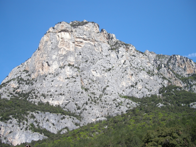 DSCN0418.JPG