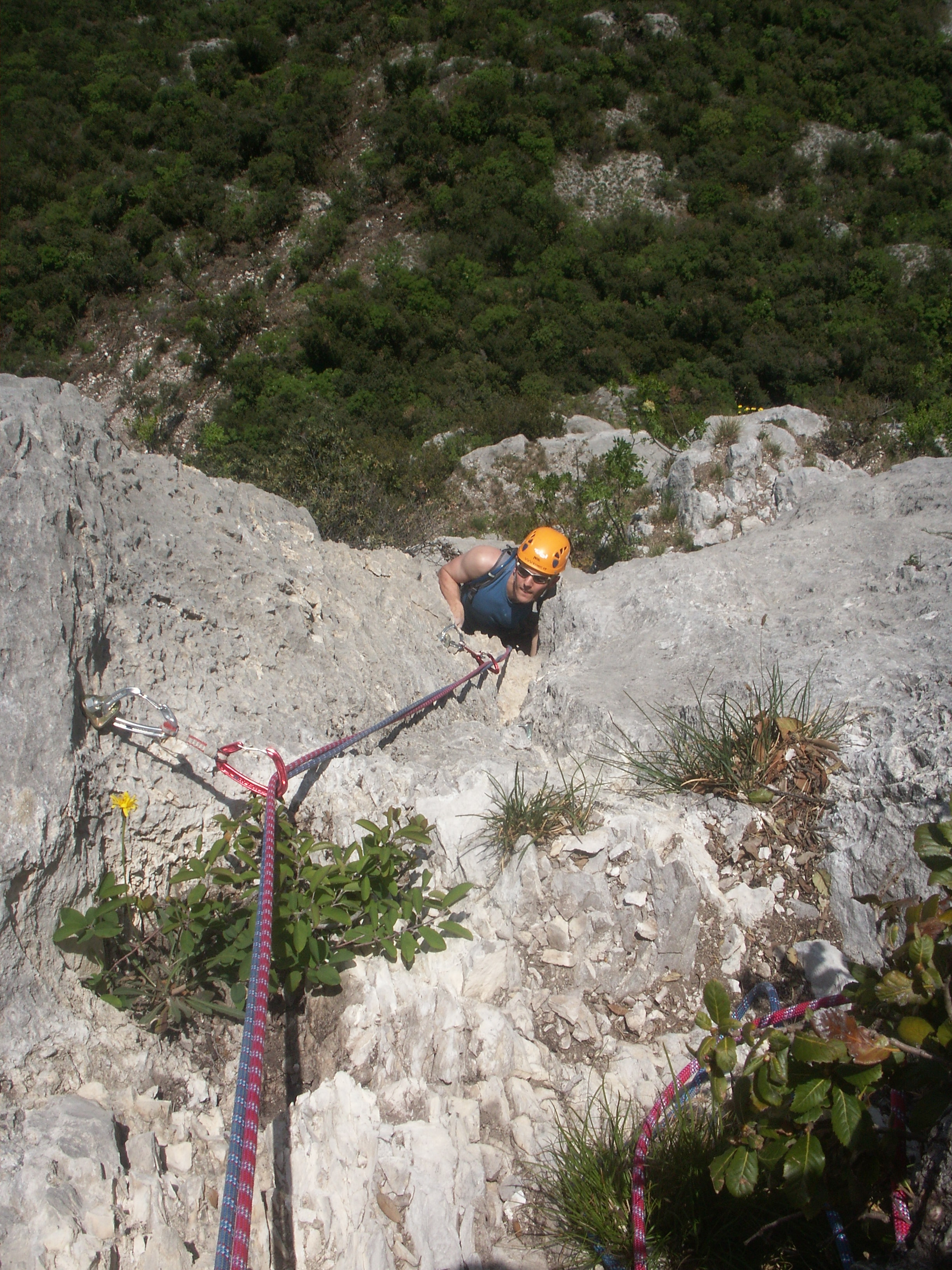 PICT0010.JPG
