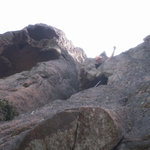 PICT0032.JPG
