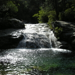 Bavella (27)