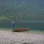 PwICT0007.JPG