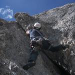 Pfingstpfeiler_Dachstein _16_