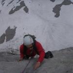 Ultraplus 6 bis 7+ (300m)