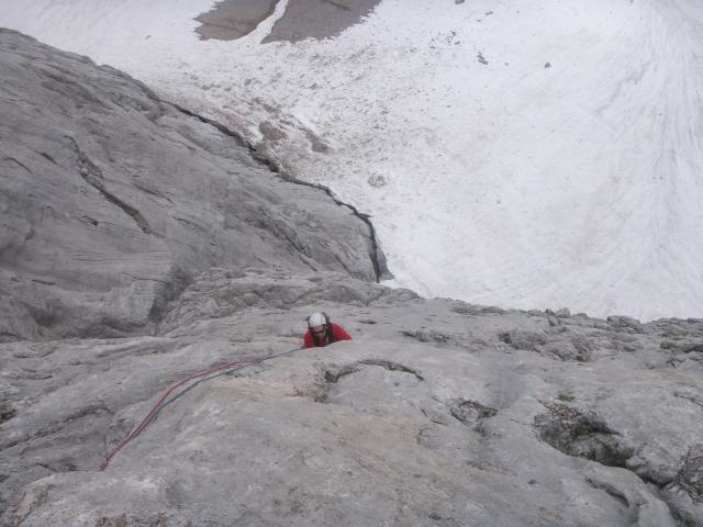 Ultraplus_dachstein _12_